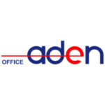aden-logo