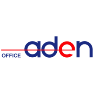 aden-logo