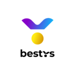 partner-besty-logo1-500x500