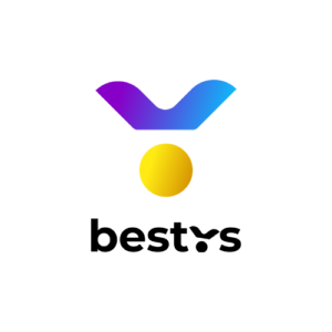 partner-besty-logo1-500x500
