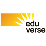 partner-eduverse-logo-500x500