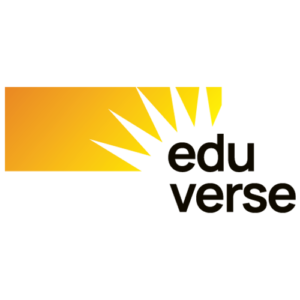 partner-eduverse-logo-500x500