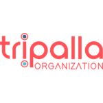 TRIPALLA-logo (1)