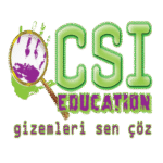 logo CSI (1)