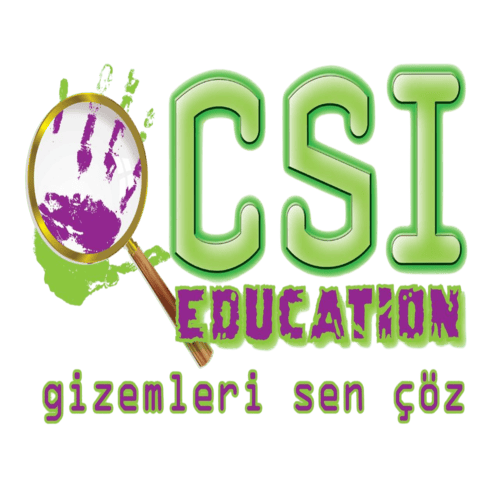 CSI EDUCATION