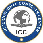 ICC Logo 150 x 150px